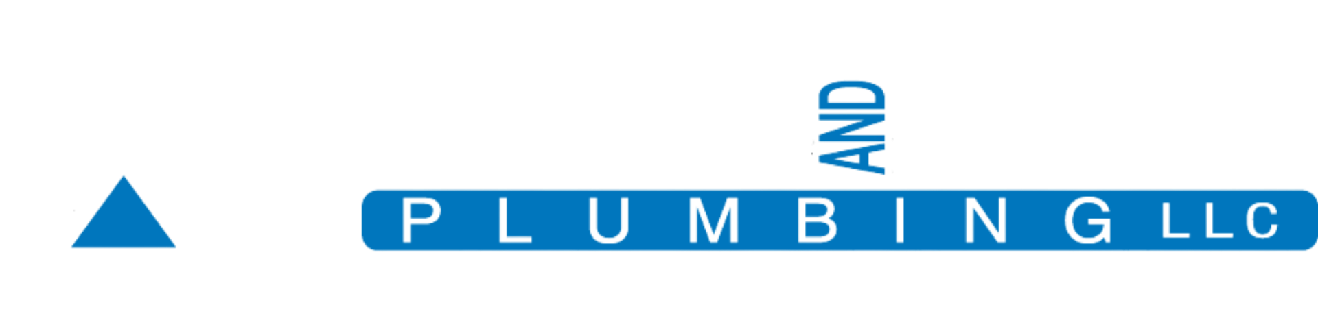 Above & Below Contracting, LLC